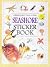Seashore Sticker Book by Graham Saunders