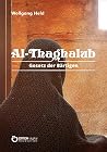 Al-Taghalub: Gese...