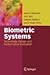 Biometric Systems