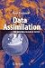 Data Assimilation