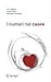 I numeri nel cuore