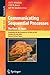 Communicating Sequential Processes. The First 25 Years by Ali E. Abdallah