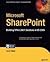 Microsoft SharePoint