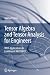 Tensor Algebra and Tensor Analysis for Engineers by Mikhail Itskov
