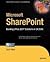 Microsoft SharePoint