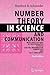 Number Theory in Science an...