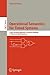 Operational Semantics for T...