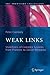 Weak Links by Peter Csermely