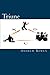 Triune