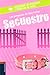 Secuestro (Amy Carter - Las pesquisas de Amy Carter) (Spanish Edition)