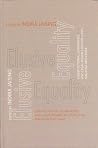 Elusive Equality: Constitutional Guarantees And Legal Regimes In South Asia, Malaysia And China