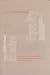 Elusive Equality by Indira Jaising