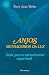 Anjos Mensageiros da Luz by Terry Lynn Taylor