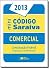 Codigo Comercial E Constitu...