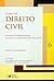 Curso de Direito Civil. Dir...