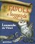 Favole e leggende