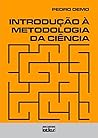 Introducao a Meto...