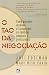 Tao da Negociação, O