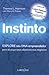 Instinto by Thomas L. Harrison