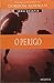 O Perigo (The Danger)