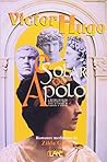O Solar De Apolo