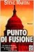 Punto di fusione