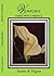 Viewpoint: Poems With A Mes...