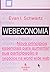 Webeconomia - Nove Principios Essenciais Para Aumentar Sua Participaca