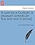 A Cure for a Cuckold: A Ple...