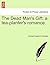 The Dead Man's Gift: A Tea-...