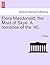 Flora MacDonald, the Maid o...