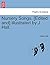 Nursery Songs. [edited And]...