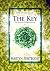 Stories from The Key: An Au...