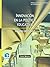 Innovacion en la politica educativa Escuelas de calidad (Spanish Edition)