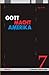 Gott Macht Amerika by Hajo Funke