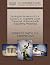 Symington-Anderson Co v. Lucas U.S. Supreme Court Transcript ... by Robert P.  Smith
