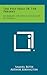 The Peep Hole of the Present: An Inquiry Into the Substance of Appearance