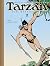 Tarzan (Par Manning) T02: T...