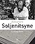 Alexandre Soljenitsyne [exp...
