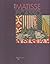 Matisse Picasso 1920: 12 ch...
