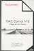 1942, Convoi N extdegree 8 by Jean-Claude Moscovici