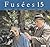 Fusées 15