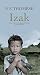 Izak by P. f. Thomése