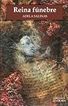 Reina fúnebre (Spanish Edition)