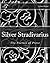 Silver Stradivarius by Anna Stone