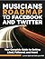 Musician's Roadmap to Faceb...
