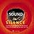 The Sound and the Silence