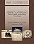 Alejandrino v. Quezon U.S. Supreme Court Transcript of Record... by Claro M. Recto