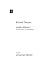 Strauss: Song Album - Volume 1