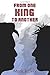 From One King to Another by Mark Jeffery